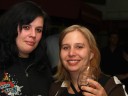 Weinfest der Weingärtner Cleebronn-Güglingen 2008
